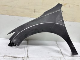 OEM 60260-tx4-a91zz 3013 2014 2015 2016 2017 2018 Acura RDX Front Left F... - $4,622.01 MXN