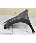 OEM 60260-tx4-a91zz 3013 2014 2015 2016 2017 2018 Acura RDX Front Left F... - $345.39 CAD