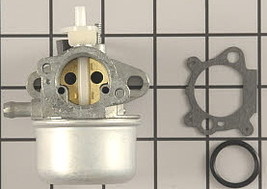 Item image 1 image 1