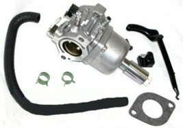 794572 Briggs &amp; Stratton Carburetor Oem 793224 791888 699109 698445 31 E777  - £111.64 GBP