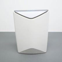NETGEAR Orbi Pro SRS60 Tri-Band WiFi Satellite image 4
