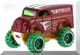 Item image 3