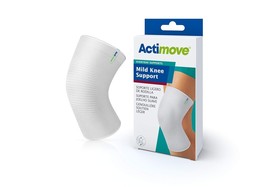 Actimove Everyday Supports Mild Knee Support - Mild Support, Lightweight... - $13.45