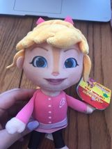 Item image 2