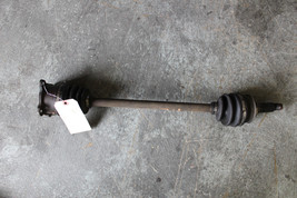 1990-1993 MAZDA MIATA MX-5 REAR LEFT AXLE SHAFT  R1203 - $79.99