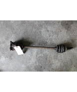 1990-1993 MAZDA MIATA MX-5 REAR LEFT AXLE SHAFT  R1203 - $108.65 CAD