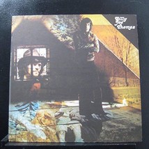 Billy Joe Thomas [Vinyl] B.J. Thomas - £3.11 GBP