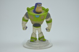 Disney Infinity Character BUZZ LIGHTYEAR Toy Storyﾠ INF-1000035 - $9.99