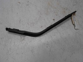2010-2017 Chevrolet Equinox Lower Rear Right Pass Fascia Bumper Cover Br... - $21.99