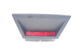 High Mounted 3rd Taillight With Bezel OEM 1994 1995 1996 Chevrolet Impal... - $90.87