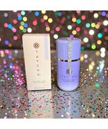Tatcha The Dewy Milk Moisturizer 1.7 fl oz NIB Hydrating Glow Skincare - $59.39