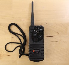 Aetertek AT-216 Dog Training Collar REMOTE CONTROL Replacement ONLY w/ B... - $19.79