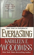 Everlasting - $6.99