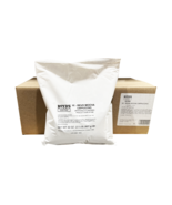 Boyd&#39;s Hi-Rev Mocha Cappuccino Mix, 6 x  2lb Bags - Coffee Beverage Mix - $66.00