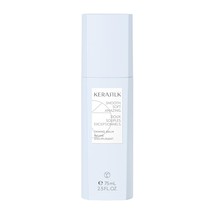 Goldwell Kerasilk Taming Balm 2.5oz - £33.03 GBP