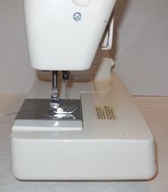 Item image 15