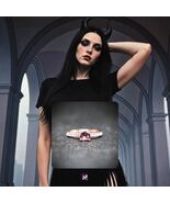 Haunted Ring: Helot Degenerate Succubus! Loyal &amp; Obedient Sexual Servant! - $89.99