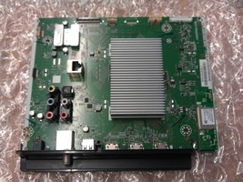 * AY1R8MMA-001 AY1R8UH Main Board From Philips	55PFL5402/F7A DSC LCD TV - $39.75