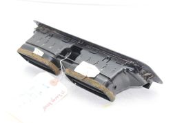07-12 RANGE ROVER Front Center Dash Heater AC Vent F2467 image 7