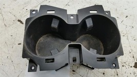 2015 Ford Fusion Cup Holder 2013 2014 2016 - $34.79