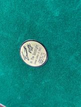 Item image 13
