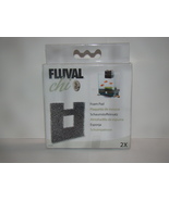 FLUVAL chi - Replacement Foam Pad (New) - $12.00