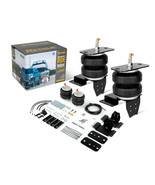 Air Spring Bag Suspension Kit for 2007-2021 Toyota Tundra Ride-Helper - $259.72 CAD