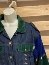 Item image 9