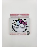 The Creme Shop Hello Kitty Limited Edition 100% Handcrafted Lashes Magic... - $7.22