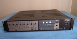 TASCAM FW-1804 Firewire 24-bit Audio Interface / Untested - $43.50
