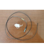Keyence FU-16Z Fiber Optic Sensor - $23.29 CAD