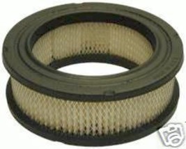 Air Filter 230840 K161 K91 K141 Kohler Engine - $23.99