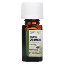 OG2 AC ESS OIL CARDAMON ( 1 X 0.25 OZ   ) - $873.95 MXN
