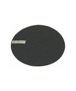 Replacement Part For Bissell MultiClean lift-Off Pet Vacuum PreMotor Fib... - €7,00 EUR