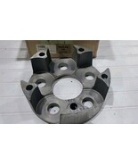 Man Neoplan Rear Axle Planet Carrier New Flyer 6345884 - $119.00