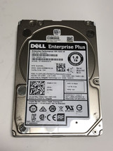 Dell 2.5 SAS 1.8TB ST1800MM0018 Hard Drive - £54.81 GBP