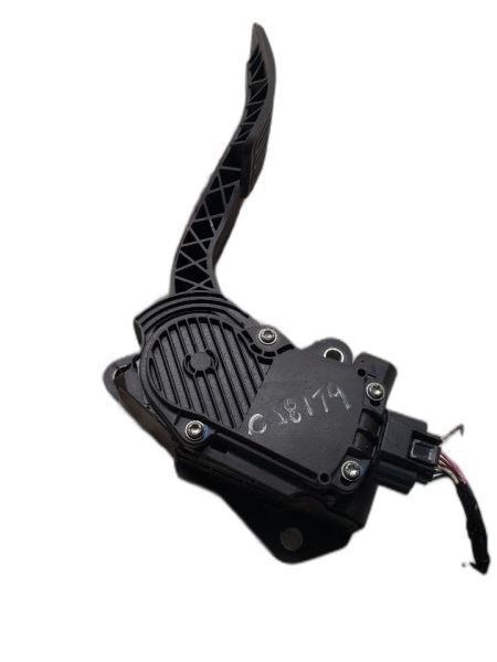 ALTIMA    2008 Accelerator Parts 1161302 - $38.49
