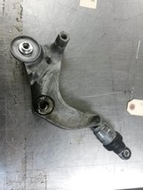 Serpentine Belt Tensioner For 12-15 Honda Civic  1.8 - $34.60