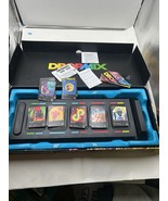 Hasbro DropMix Music Mixing Gaming System Tested With Extra Cards - $81.22 CAD