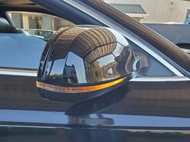 Right Side View Mirror Brilliant Black OEM 2010 2011 2012 2013 2014 Audi A5 - £134.09 GBP