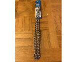 Dog Chain Size XLarge - $18.69
