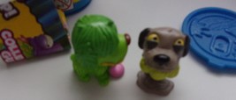 Item image 7