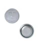 Maxell Watch Battery Button Cell LR41 AG3 192 30 Batteries, hologram pac... - €11,50 EUR