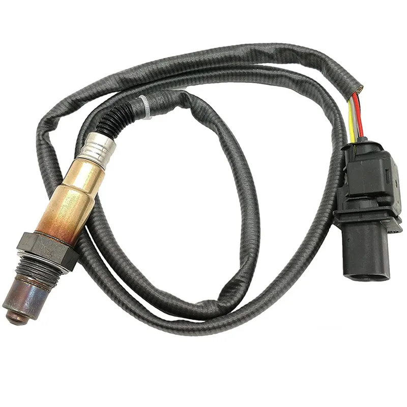 Upstream O2 Oxygen Sensor 11787523435 for BMW E36 325Ci 325i 330Ci 330i ... - $79.20