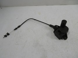 BMW Z3 E36 Actuator, Cruise Control Unit 65718369027 - $13.36