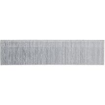 Senco Fastening Systems AX15EAA 5000CT 1-1/4-Inch Brad Nail - €29,27 EUR