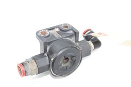 2013 FREIGHTLINER CASCADIA 125 DD15 WABCO QUICK RELEASE VALVE Q7819 image 6