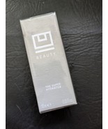 U Beauty The Super Hydrator 0.33 fl oz 10 ml SEALED NEW - £31.94 GBP