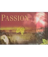 20 Classical CD&#39;s - Passion: Most Famous Orchestra Spectacular Platinum ... - £45.43 GBP