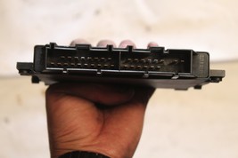 2003-2006 MERCEDES BENZ W220 S600 PARKTRONIC SYSTEM MODULE K2658 image 7